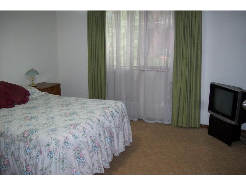 Jewells NSW 2280