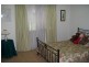 Jewells NSW 2280