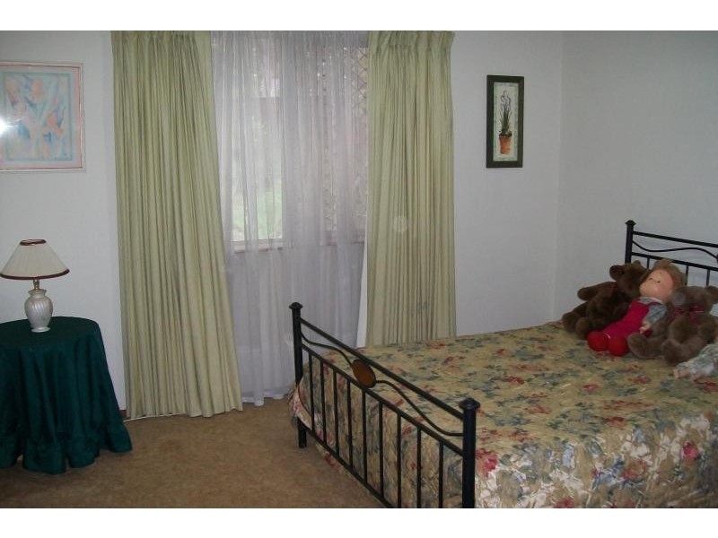 Jewells NSW 2280