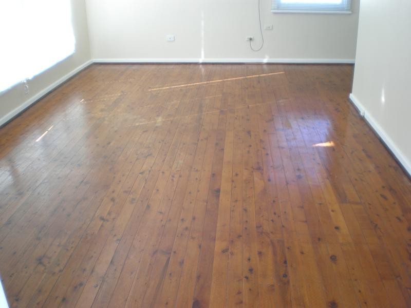 6 Drydon Street WALLSEND 2287, Wallsend NSW 2287