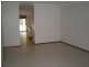 6a Whitehaven Drive LAKELANDS 2282, Lakelands NSW 2282