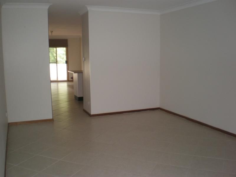 6a Whitehaven Drive LAKELANDS 2282, Lakelands NSW 2282