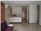 6a Whitehaven Drive LAKELANDS 2282, Lakelands NSW 2282