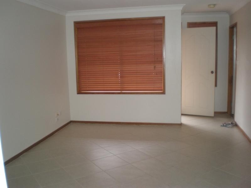6a Whitehaven Drive LAKELANDS 2282, Lakelands NSW 2282