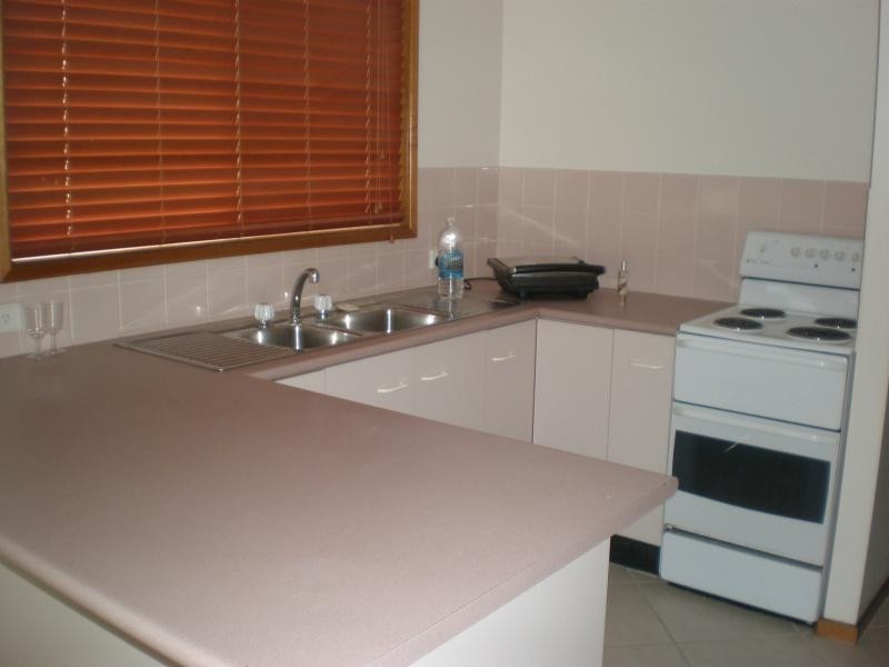 6a Whitehaven Drive LAKELANDS 2282, Lakelands NSW 2282