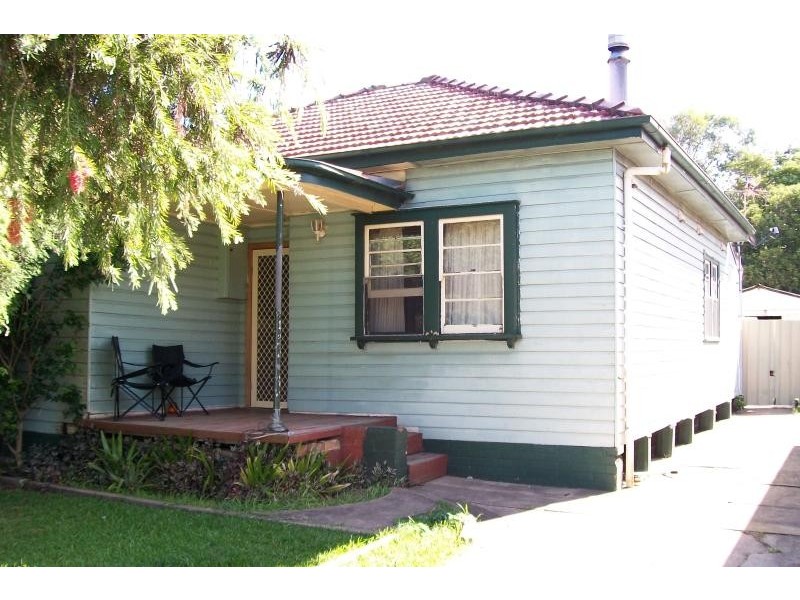 135 Bridges  Road NEW LAMBTON 2305, New Lambton NSW 2305