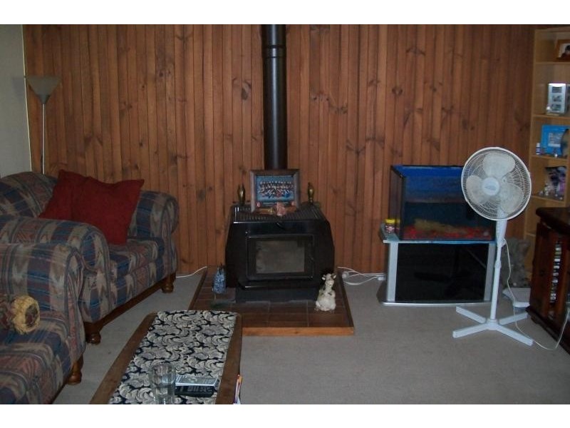 135 Bridges  Road NEW LAMBTON 2305, New Lambton NSW 2305