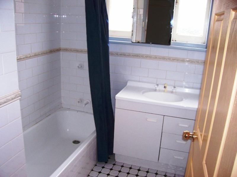 135 Bridges  Road NEW LAMBTON 2305, New Lambton NSW 2305