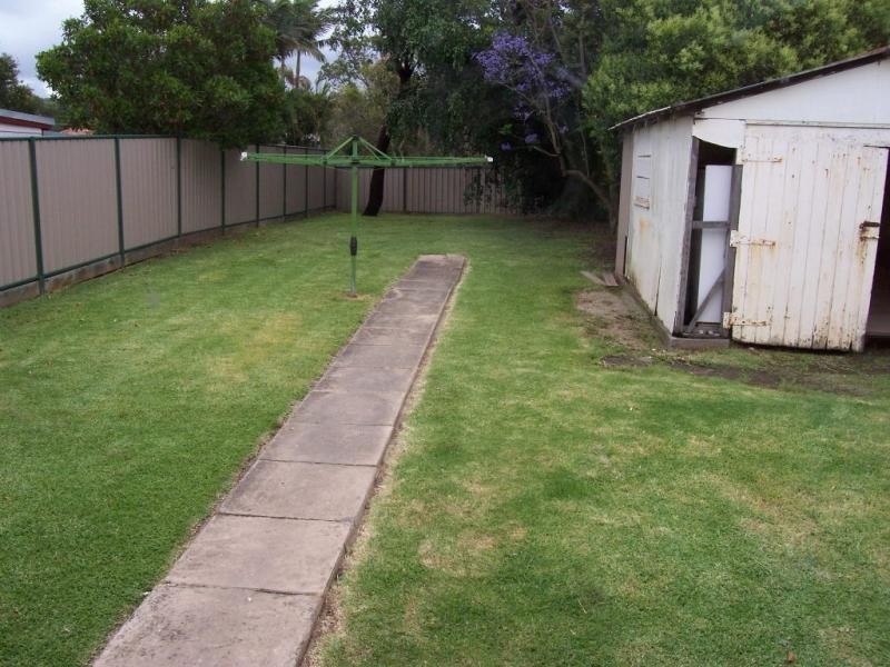 135 Bridges  Road NEW LAMBTON 2305, New Lambton NSW 2305