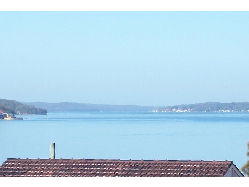 28 Berkeley Street SPEERS POINT 2284, Speers Point NSW 2284