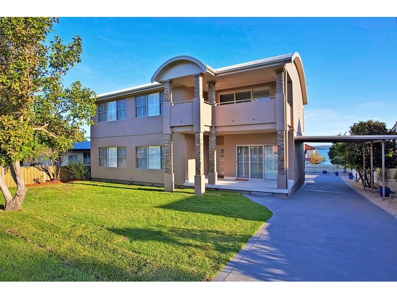 28 Berkeley Street SPEERS POINT 2284, Speers Point NSW 2284