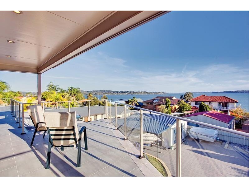 28 Berkeley Street SPEERS POINT 2284, Speers Point NSW 2284