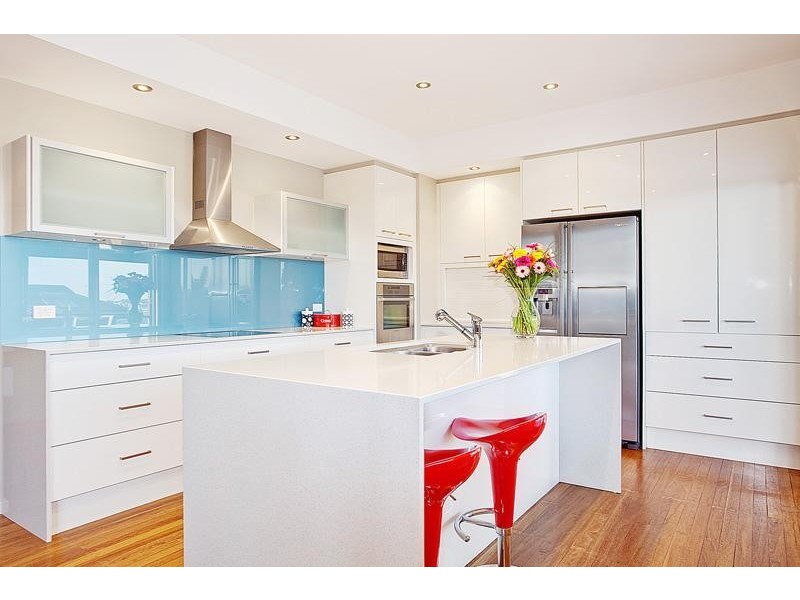 28 Berkeley Street SPEERS POINT 2284, Speers Point NSW 2284