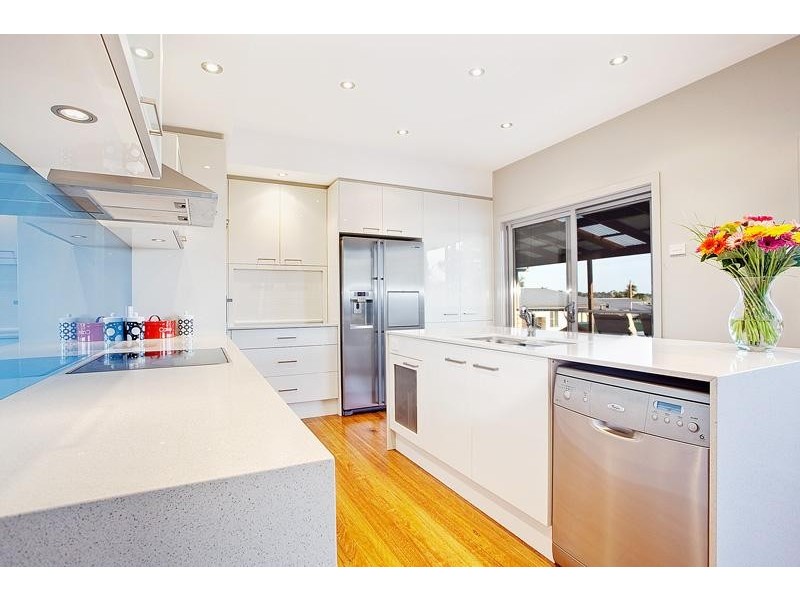 28 Berkeley Street SPEERS POINT 2284, Speers Point NSW 2284