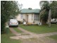 21 Quarry Street EAST MAITLAND 2323, East Maitland NSW 2323