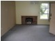 21 Quarry Street EAST MAITLAND 2323, East Maitland NSW 2323