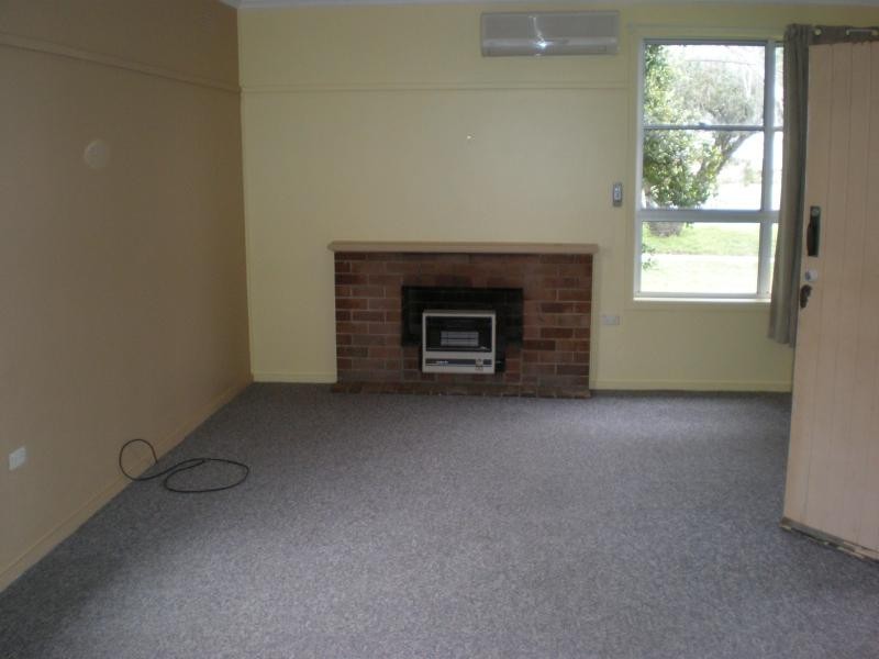 21 Quarry Street EAST MAITLAND 2323, East Maitland NSW 2323