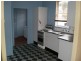 21 Quarry Street EAST MAITLAND 2323, East Maitland NSW 2323