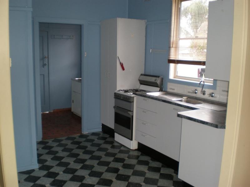 21 Quarry Street EAST MAITLAND 2323, East Maitland NSW 2323