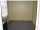 21 Quarry Street EAST MAITLAND 2323, East Maitland NSW 2323