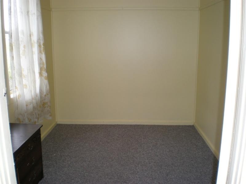 21 Quarry Street EAST MAITLAND 2323, East Maitland NSW 2323