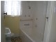 21 Quarry Street EAST MAITLAND 2323, East Maitland NSW 2323
