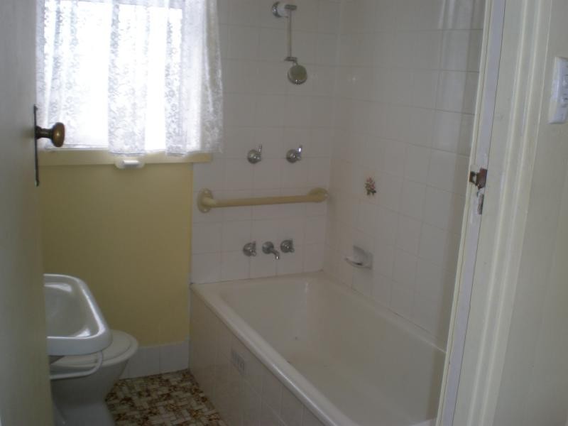 21 Quarry Street EAST MAITLAND 2323, East Maitland NSW 2323