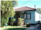 135 Bridges Road NEW LAMBTON 2305, New Lambton NSW 2305