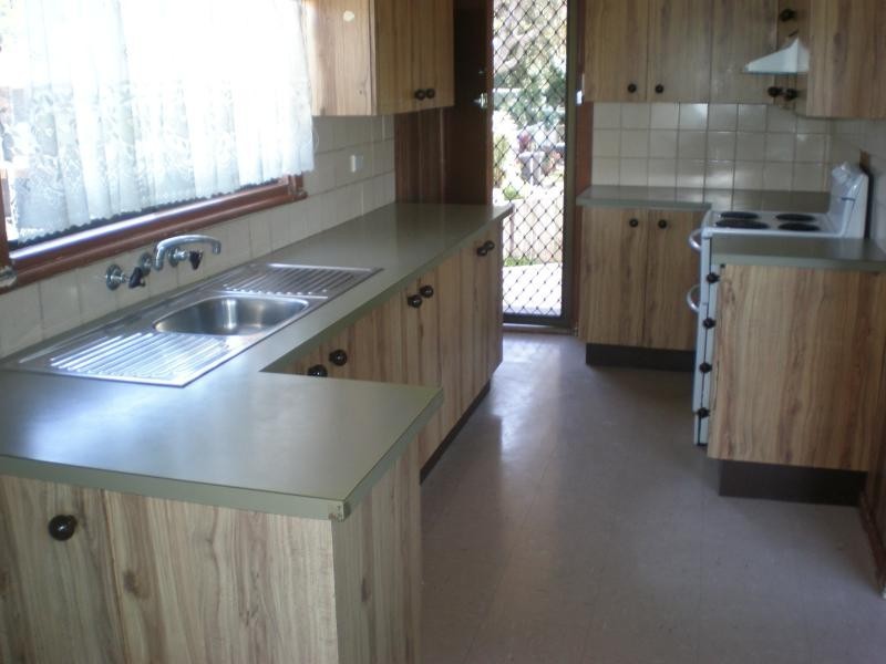 71 Hill Street BELMONT 2280, Belmont NSW 2280