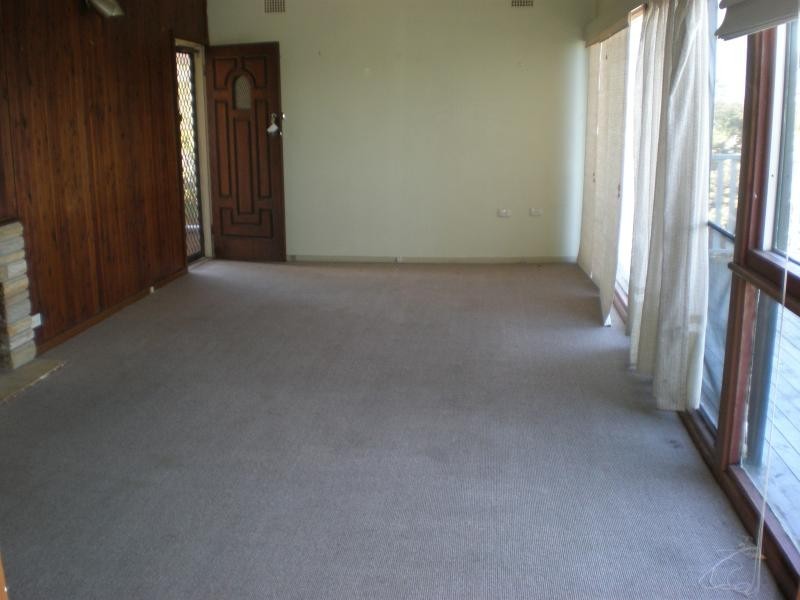 71 Hill Street BELMONT 2280, Belmont NSW 2280