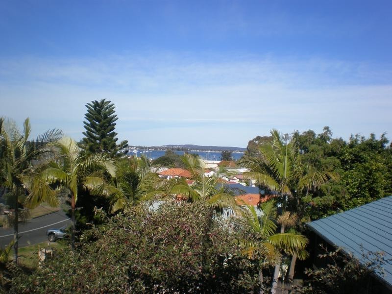 71 Hill Street BELMONT 2280, Belmont NSW 2280