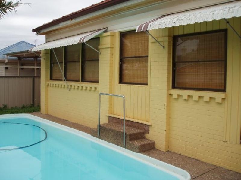 9 Bellevue Road BELMONT 2280, Belmont NSW 2280