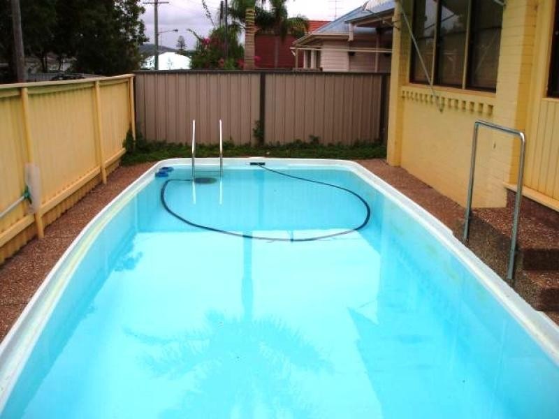 9 Bellevue Road BELMONT 2280, Belmont NSW 2280