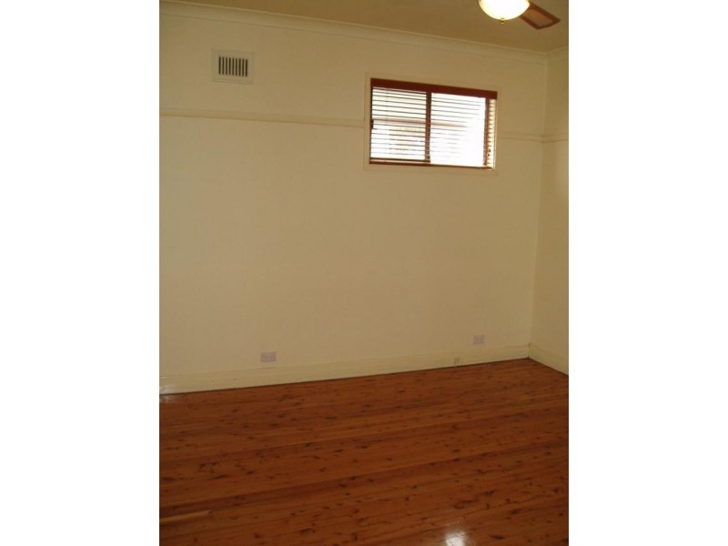 9 Bellevue Road BELMONT 2280, Belmont NSW 2280