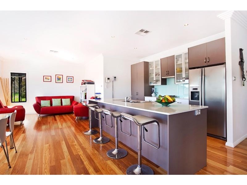 73 Green Point  Drive BELMONT 2280, Belmont NSW 2280