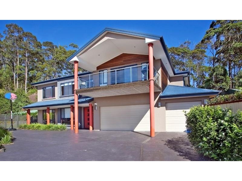73 Green Point  Drive BELMONT 2280, Belmont NSW 2280