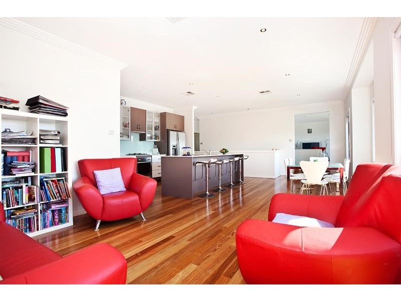 73 Green Point  Drive BELMONT 2280, Belmont NSW 2280