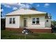 Birmingham Gardens NSW 2287