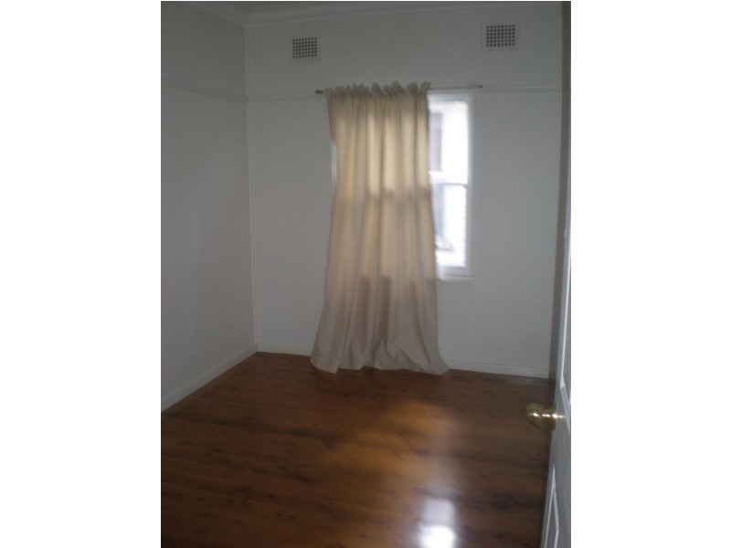 32 Warners Bay  Road WARNERS BAY 2282, Warners Bay NSW 2282