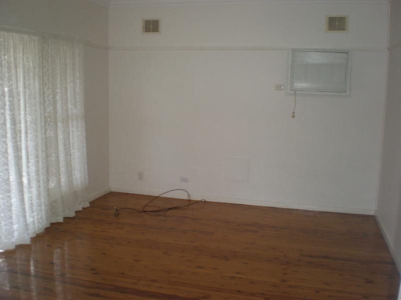 32 Warners Bay  Road WARNERS BAY 2282, Warners Bay NSW 2282