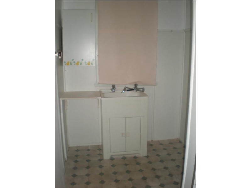 32 Warners Bay  Road WARNERS BAY 2282, Warners Bay NSW 2282