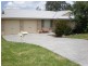 7 Hawkins Street RUTHERFORD 2320, Rutherford NSW 2320