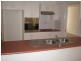 7 Hawkins Street RUTHERFORD 2320, Rutherford NSW 2320
