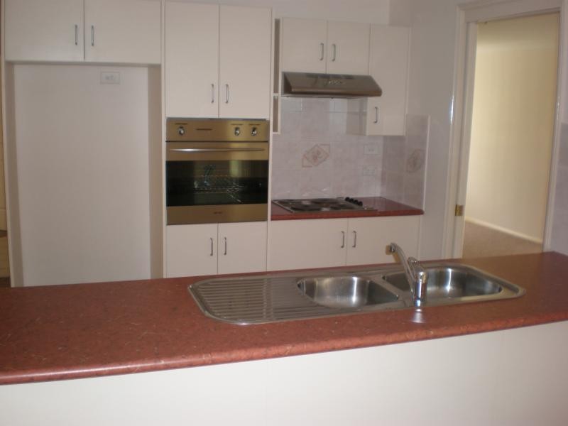 7 Hawkins Street RUTHERFORD 2320, Rutherford NSW 2320