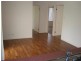 7 Hawkins Street RUTHERFORD 2320, Rutherford NSW 2320