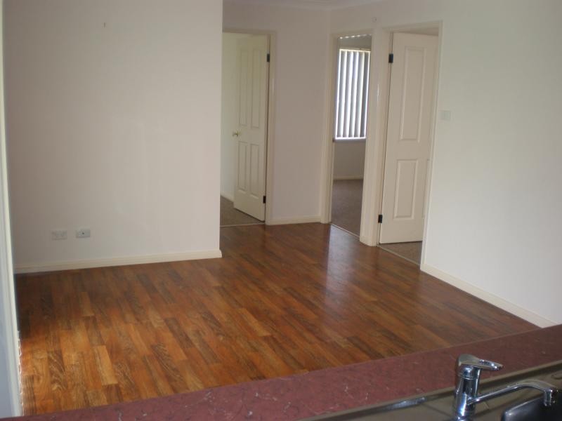 7 Hawkins Street RUTHERFORD 2320, Rutherford NSW 2320
