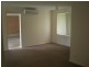 7 Hawkins Street RUTHERFORD 2320, Rutherford NSW 2320