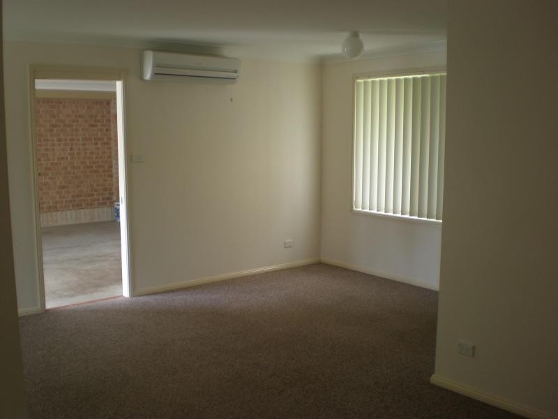 7 Hawkins Street RUTHERFORD 2320, Rutherford NSW 2320