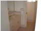 7 Hawkins Street RUTHERFORD 2320, Rutherford NSW 2320
