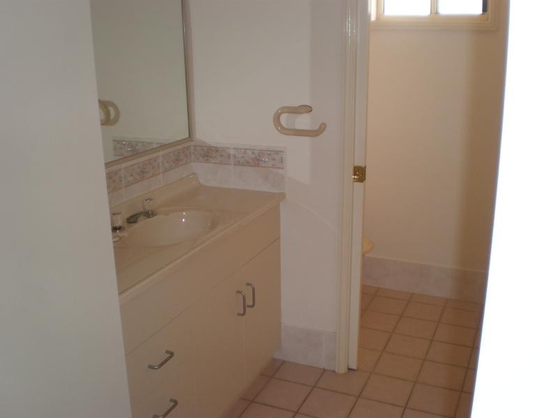 7 Hawkins Street RUTHERFORD 2320, Rutherford NSW 2320